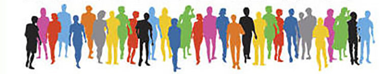 Cornwall Local Access Forum 28 April 2026