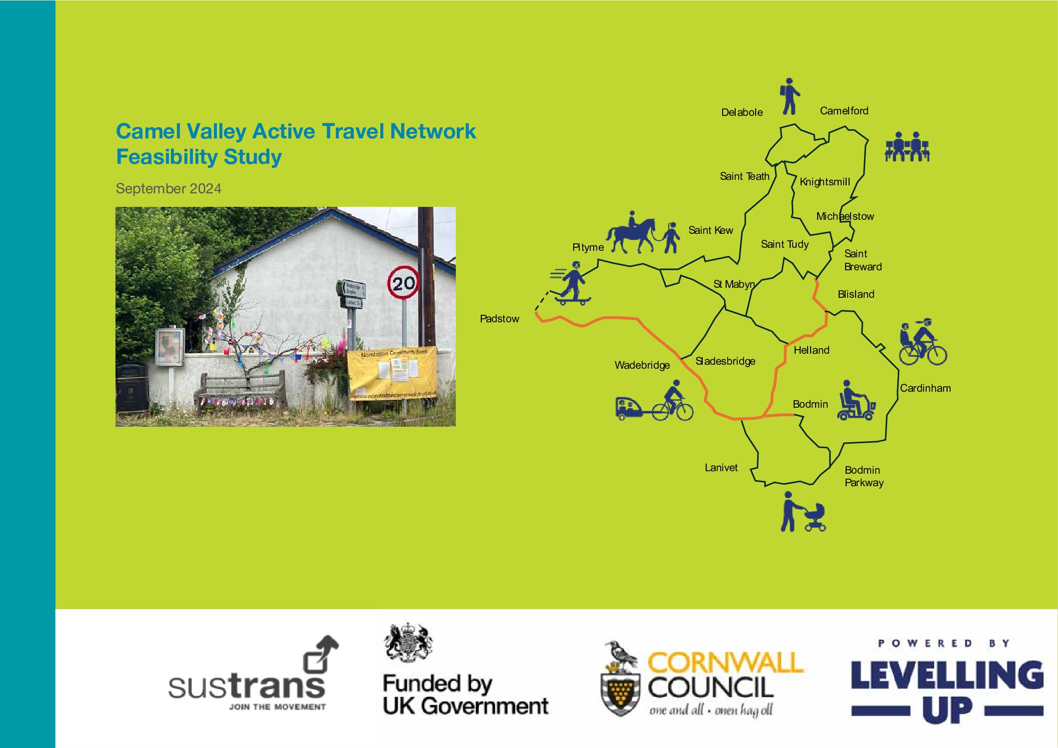 Camel Valley Active Travel Network FSV1.0 (2)